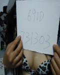 /headphoto/731303.jpg