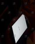/headphoto/733381.jpg