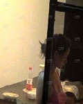 /headphoto/733454.jpg