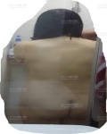 /headphoto/734807.jpg