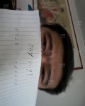 /headphoto/736020.jpg
