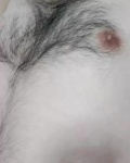 /headphoto/736814.jpg