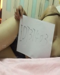 /headphoto/737403.jpg