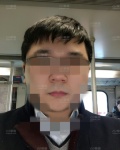 /headphoto/737430.jpg