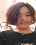 /headphoto/738226.jpg