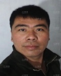 /headphoto/738260.jpg