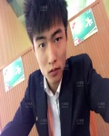 /headphoto/745986.jpg