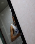 /headphoto/746565.jpg