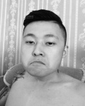 /headphoto/747348.jpg