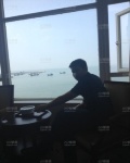 /headphoto/752345.jpg