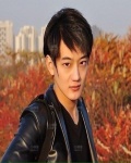 /headphoto/753422.jpg