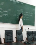 /headphoto/753842.jpg
