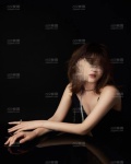 /headphoto/755579.jpg