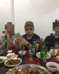 /headphoto/755928.jpg
