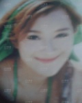 /headphoto/757809.jpg
