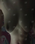 /headphoto/758469.jpg