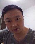 /headphoto/761305.jpg