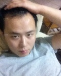 /headphoto/761772.jpg