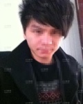 /headphoto/762840.jpg