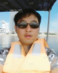 /headphoto/763443.jpg