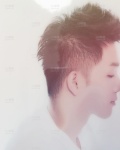 /headphoto/765244.jpg