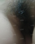 /headphoto/767637.jpg