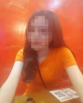 /headphoto/767787.jpg