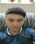 /headphoto/769063.jpg