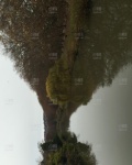 /headphoto/771737.jpg