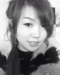 /headphoto/772043.jpg