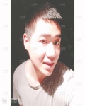 /headphoto/774581.jpg