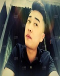/headphoto/775786.jpg