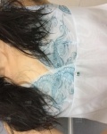 /headphoto/776203.jpg