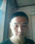 /headphoto/777280.jpg
