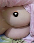 /headphoto/777470.jpg