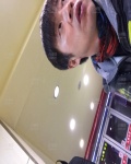 /headphoto/780922.jpg