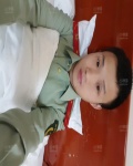 /headphoto/780939.jpg