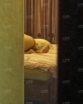 /headphoto/782025.jpg