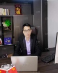 /headphoto/782259.jpg