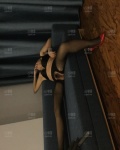 /headphoto/783941.jpg