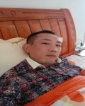 /headphoto/784576.jpg