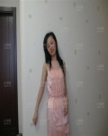 /headphoto/785432.jpg