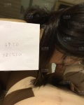/headphoto/785550.jpg