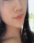 /headphoto/785992.jpg