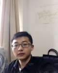/headphoto/786760.jpg