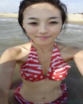/headphoto/789392.jpg