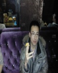 /headphoto/790082.jpg