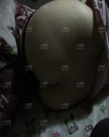 /headphoto/791929.jpg