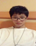 /headphoto/793069.jpg