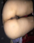 /headphoto/794600.jpg